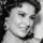 Brigitte Blair