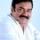 Maniyanpilla Raju Maniyanpilla Raju