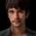 Ben Whishaw Ben Whishaw