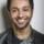 Bhavesh Patel Bhavesh Patel