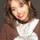 内藤るな