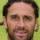 Luca Toni