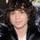Adam Sevani Adam Sevani