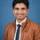 Mohidul Mohim