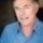 Fred Henderson Fred Henderson