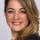 Anne-Laure Sibon
