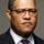 Laurence Fishburne Laurence Fishburne