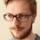 Martin Hampel Martin Hampel
