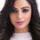Leena Kapoor
