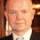William Hague