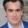 Brian d'Arcy James Brian d'Arcy James