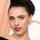 Margaret Qualley