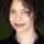 Tamara Brown Tamara Brown
