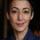 Karima Saïdi