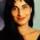 Susan Taslimi Susan Taslimi