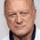 John Doman John Doman