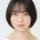 Mitsuki Imamura