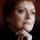 Catherine Foster