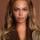 Beyoncé