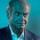 Kelsey Grammer