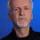 James Cameron