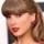 Taylor Swift Taylor Swift