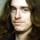 Cliff Burton Cliff Burton