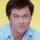 Christopher Murney