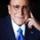 Clive Davis Clive Davis