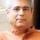Mahesh Dattani Mahesh Dattani