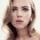 Scarlett Johansson
