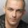 Ahmed Moustafa