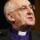 Stephen Lowe