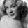 Betty Hutton Betty Hutton