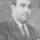 AbdelFattah ElSayed AbdelFattah ElSayed