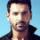 John Abraham