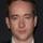 Matthew Macfadyen