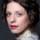 Turid Rivertz Vatne