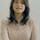 Choi Jeong-ah-I