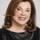 Marsha Mason Marsha Mason
