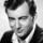Bobby Darin Bobby Darin
