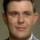 Hugo Herrestrup Hugo Herrestrup