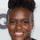 Nicola Adams