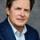 Michael J. Fox Michael J. Fox