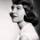 Sylvia Plath