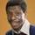 Jimmie Walker