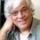 Tariq Anwar Tariq Anwar