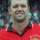 Gary Pallister