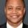 Cuba Gooding Jr. Cuba Gooding Jr.