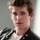 Eric Masip Eric Masip